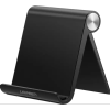 Тримач для телефона UGREEN LP106 Adjustable Portable Stand Multi-Angle